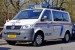 AA 2113 - Police Grand-Ducale - FuStW