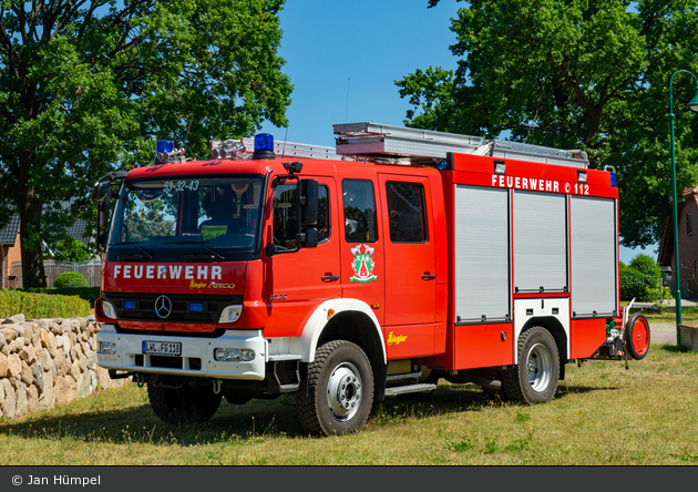 Florian Gallin 53 32/44-01