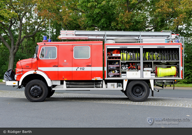 Florian Hannover 07/44-05 (a.D.)