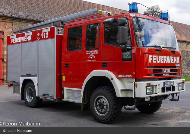 Florian Oder-Spree 16/42-07