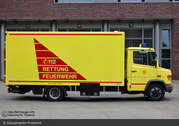 Florian Hamburg 15 GW-RD (HH-2872) (a.D.)