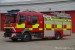 Lowesoft - Suffolk Fire and Rescue Service - WrL