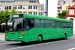 WI-HP 9626 - MB O 407 - Durchsuchungsbus