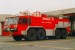 Shannon - Shannon Airport Fire & Rescue Service - CrT - R7 (alt)