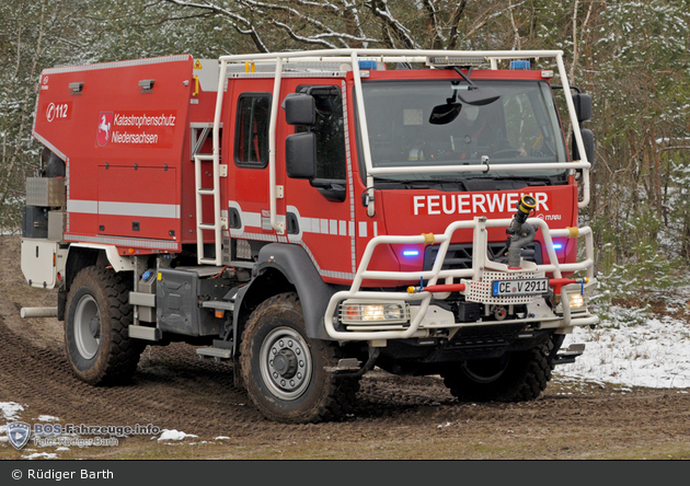 Florian Heidekreis 32/29-01 (Kater Niedersachsen 05/29-11)