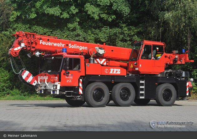 Florian Solingen 03 KW40 01