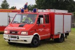 Florian Rendsburg 31/41-01
