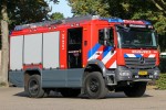 Nederweert - Brandweer - HLF - 23-4131