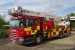 Norwich - Norfolk Fire and Rescue Service - ALP