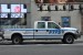 NYPD - Manhattan - Patrol Borough Manhattan North - Pick-Up 3148