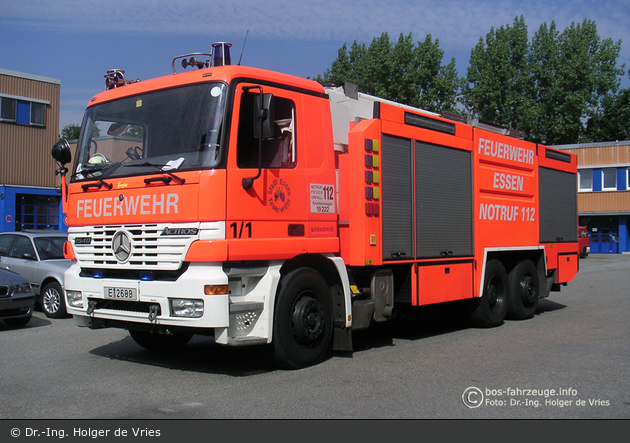 Florian Essen 01 PTLF4000 02