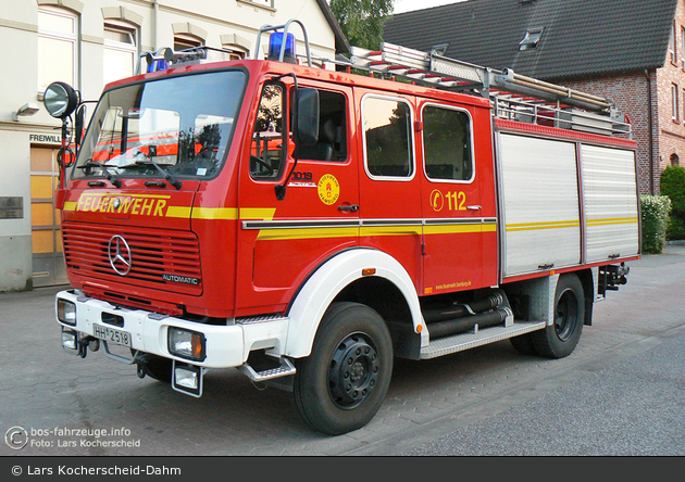 Florian Hamburg 05 LF Hansa (a.D.) (HH-2518)