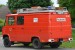 Florian Lauenburg 47/41-01