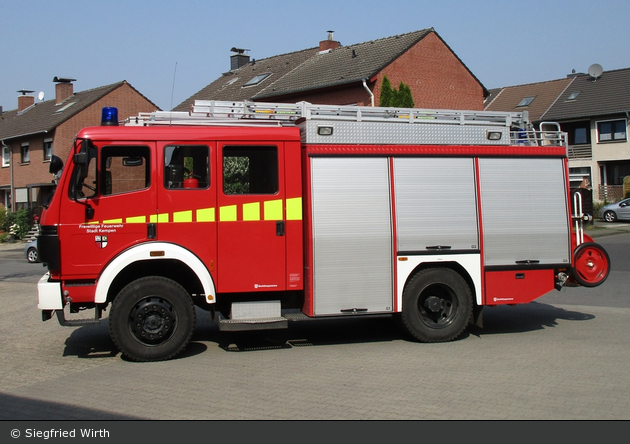 Florian Kempen 02 HLF20 01 (a.D.)