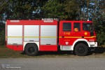 Florian Hamburg Warwisch GKW (HH-2991)
