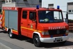 Florian Zwochau 11/46-01