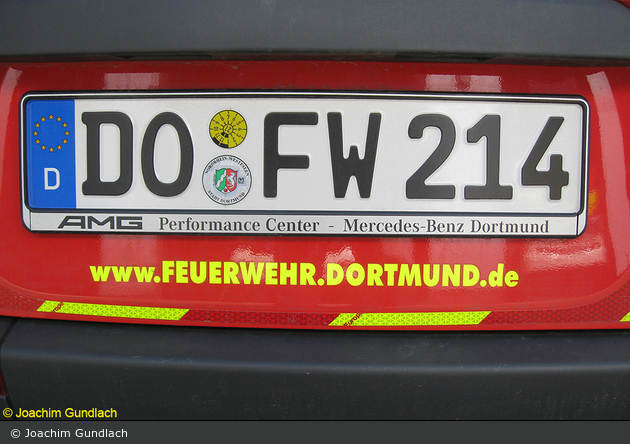 Florian Dortmund 13 MTF 01