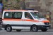 Neckar-Ambulance 09/85-03 (a.D.)