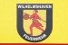 Florian Wilhelmshaven 21/25-01