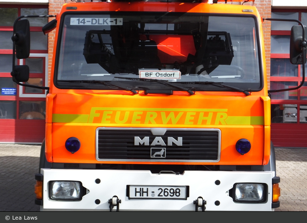 Florian Hamburg 14/5 (HH-2698) (a.D.)
