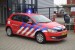 Echt-Susteren - Brandweer - PKW - 23-5302