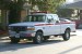 Carmel-by-the-Sea - Monterey Fire Department - Utility - 7192 (a.D.)
