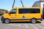 Haderslev - BRS - MTW - 13611