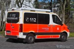 Florian Hamburg 34 GW-TEL (HH-2934)