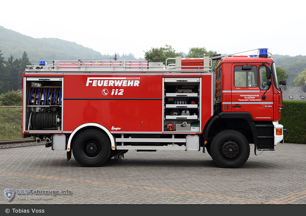 Florian Kottenheim 24