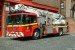 York - North Yorkshire Fire & Rescue Service - ALP