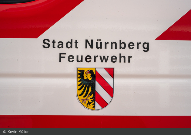 Florian Nürnberg 08/40-01