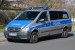 DD-Q 2555 - MB Vito 4x4 - FuStW