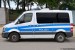 MVL-36705 - MB Sprinter 316 CDI - HGruKW
