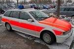 BP19-817 - BMW 5er Touring - NEF