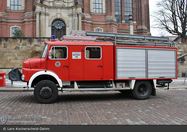 Florian Hamburg Lemsahl-Mellingstedt 2 (HH-8666) (a.D.)