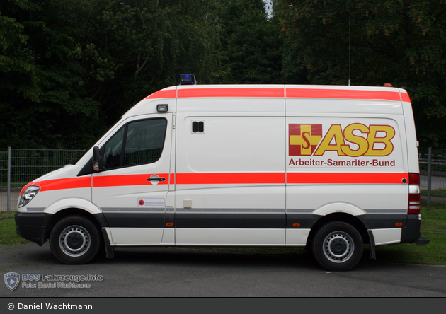 Bezirk Arnsberg EE05 KTW2 01