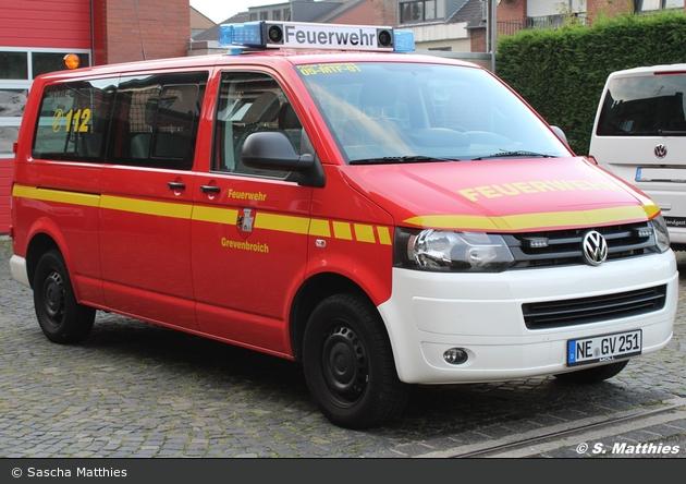 Florian Grevenbroich 05 MTF 01