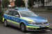 NRW5-6054 - VW Passat B7 Variant - FuStW