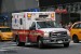 FDNY - Ambulance 284