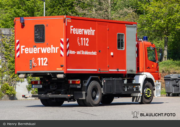 Florian Chemnitz 03/65-0x