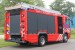 Rotterdam - Gezamenlijke Brandweer - HLF - 17-1531