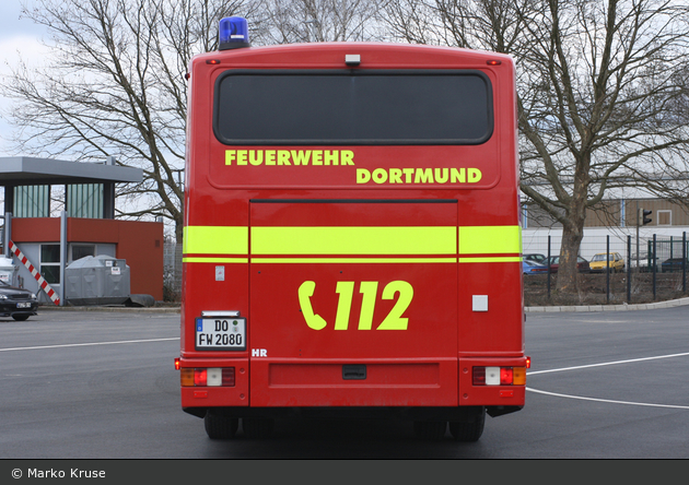 Florian Dortmund 02/89-01