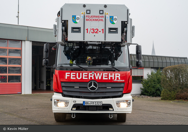 Florian Möckmühl 01/32-01