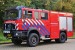 Barneveld - Brandweer - TLF - 07-1641 (a.D.)