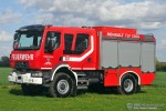 Florian Granzin 57 43/23-01