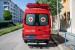 Luzern - StpFW - SBA-Fz - Florian 79