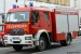Florian Droßdorf 23-01