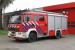 Rotterdam - Gezamenlijke Brandweer - HLF - 17-1633