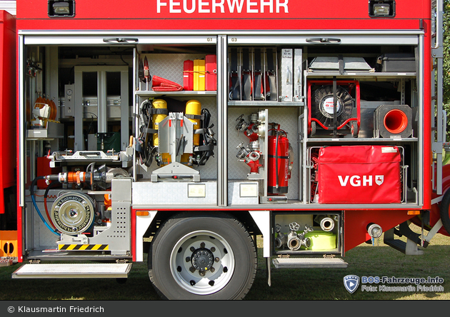 Florian Heidekreis 18/47-01