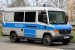 B-7142 - MB Vario 813 D - GruKW